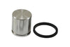 Brake Caliper Repair Kit Grimeca 30x32mm piston + seal