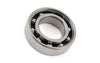 Crankshaft Bearing Bidalot SKF C3 polymer cage 25x47x12mm