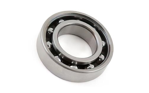 Crankshaft Bearing Bidalot SKF C3 polymer cage 25x47x12mm