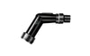 Spark Plug Cap NGK VB05E (8408)