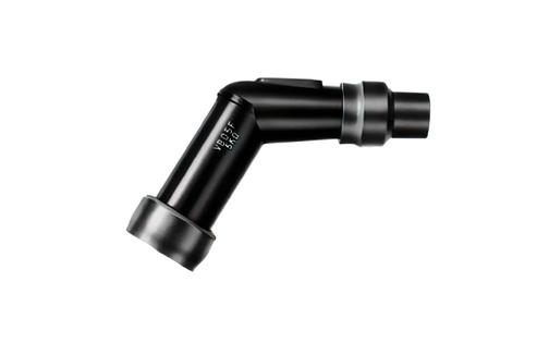 Spark Plug Cap NGK VB05E (8408)