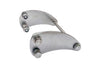 Subframe Extension Easyboost Yamaha BW's