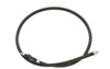 Speedo cable, Malaguti Phantom (Ref.163630470)