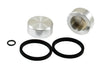 Brake Caliper Repair Kit Grimeca 30x13mm piston + seals