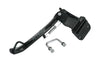 Side Stand Buzzetti Yamaha Aerox / Nitro after 2013 black