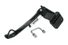 Side Stand Buzzetti Yamaha Aerox / Nitro after 2013 black