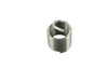 Thread Insert, M7x1.0mm