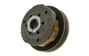 Clutch / Rear Pulley Kit Honda Vision