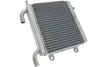 Radiator aluminium Yamaha Aerox