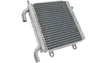 Radiator aluminium Yamaha Aerox