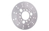 Brake Disc universal 190mm Aprilia / Piaggio / Yamaha / Peugeot / GY6