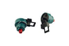 Ignition Switch OEM quality Piaggio / Gilera / Vespa