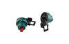 Ignition Switch OEM quality Piaggio / Gilera / Vespa