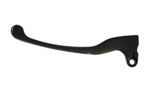 Brake Lever left RMS black Aprilia Scarabeo before 1997/Beta Ark