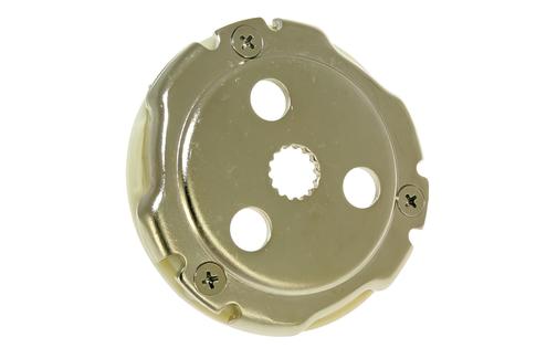 Starter Freewheel 16mm CPI / Keeway