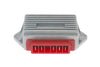 Voltage Regulator Piaggio / Vespa