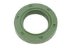 Oil Seal gearbox cover 17x28x5mm Piaggio / Vespa
