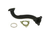 Exhaust Header derestricted Keeway / Generic / Sachs / Explorer