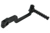 Kickstart Lever GY6 type 139QMB / 139QMA / Peugeot Kisbee