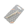 Adapter Stage6 for F1 Mirror M8 (Peugeot)