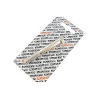 Adapter Stage6 for F1 Mirror M8 (Peugeot)