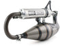 Exhaust MXS Racing GP90 Yamaha Aerox / MBK Nitro