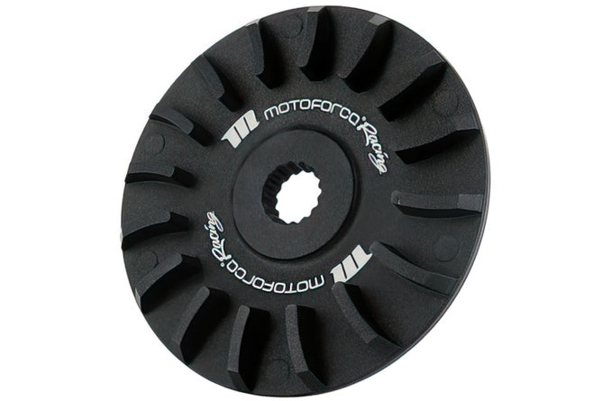 CVT Racing Pulley Minarelli CPI / Keeway 16mm