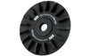 CVT Racing Pulley Minarelli CPI / Keeway 16mm