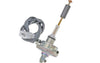 Fuel Tap w. electric gauge Peugeot Vivacity