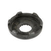Kickstart Drive Gear 13mm Minarelli / China 2-stroke