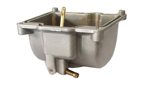 Float Bowl Keihin PWK 33/35/38