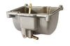 Float Bowl Keihin PWK 33/35/38