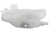Radiator Overflow Tank Yamaha, Yamaha Aerox / MBK Nitro