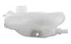 Radiator Overflow Tank Yamaha, Yamaha Aerox / MBK Nitro