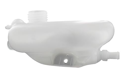Radiator Overflow Tank Yamaha, Yamaha Aerox / MBK Nitro