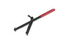 Adjustable Holding and Locking Tool Buzzetti