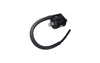 Ignition Coil OEM quality Sym Mio 50cc