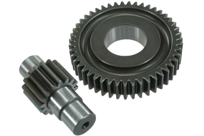 Secondary Gears Polini 16/47 Piaggio NRG after 1998