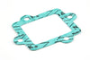 Reed Valve Gasket Minarelli / Aprilia / Suzuki / China 2-stroke