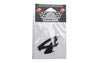 Number Sticker "4" black (5.5cm)