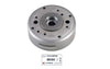 Flywheel / Ignition Rotor Kymco OEM Agility / Like / Vitality 50cc 4-stroke
