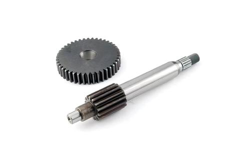 Primary Gears Doppler 14-42 Minarelli