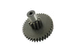 Intermediate shaft Italjet Formula 38/11