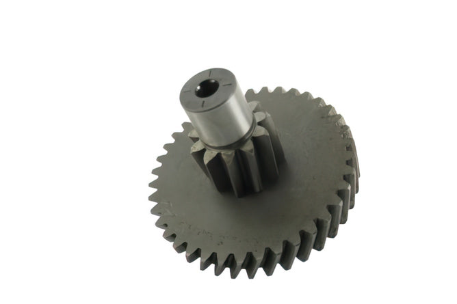 Intermediate shaft Italjet Formula 38/11