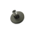 Intermediate shaft Italjet Formula 38/11