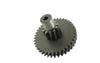 Intermediate shaft Italjet Formula 38/11