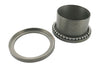 Torque Spring Seat 105mm Minarelli / Morini / China 2-stroke
