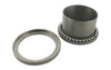 Torque Spring Seat 105mm Minarelli / Morini / China 2-stroke