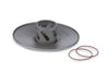 CVT Rear Pulley Malossi Piaggio NRG / Typhoon before 1998