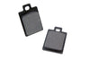 Brake Pads organic Piaggio Sfera RST
